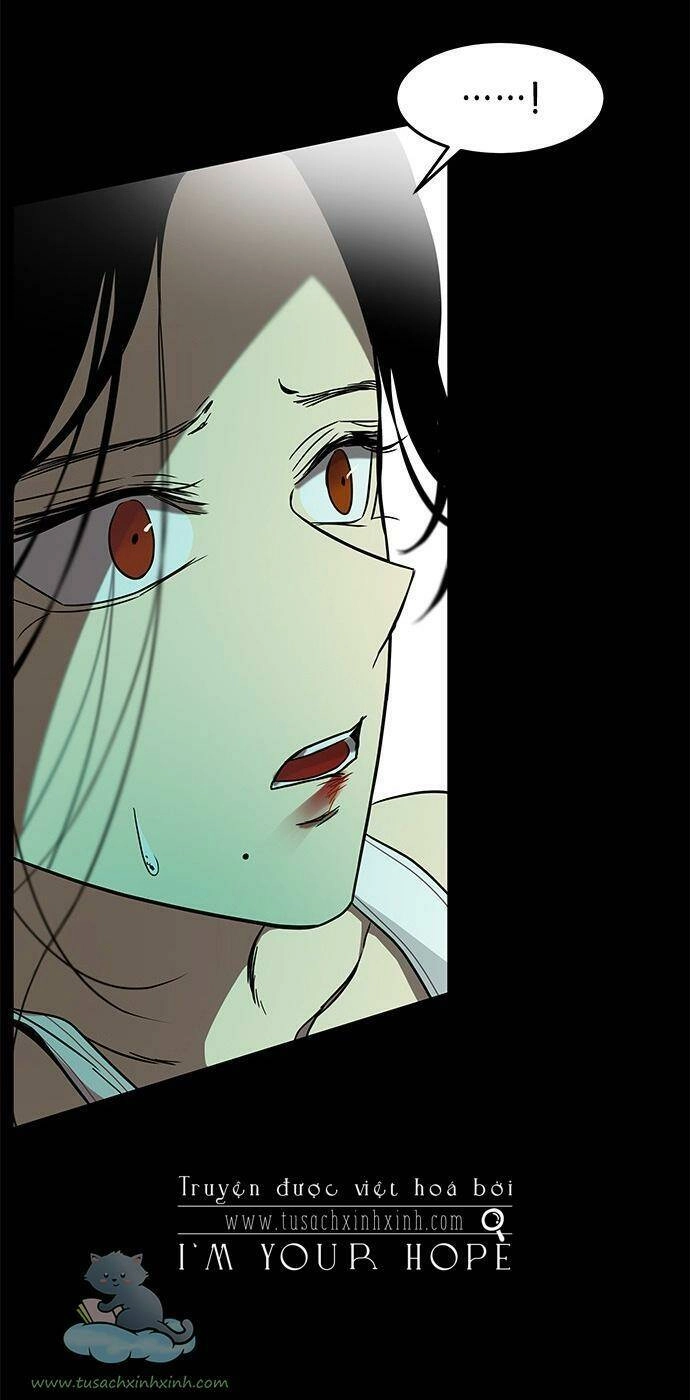 Cạm Bẫy Chapter 84 - 94