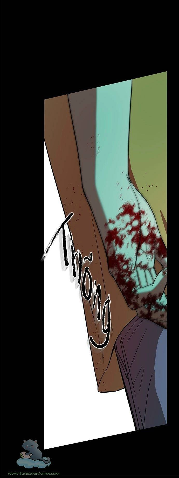 Cạm Bẫy Chapter 84 - 95