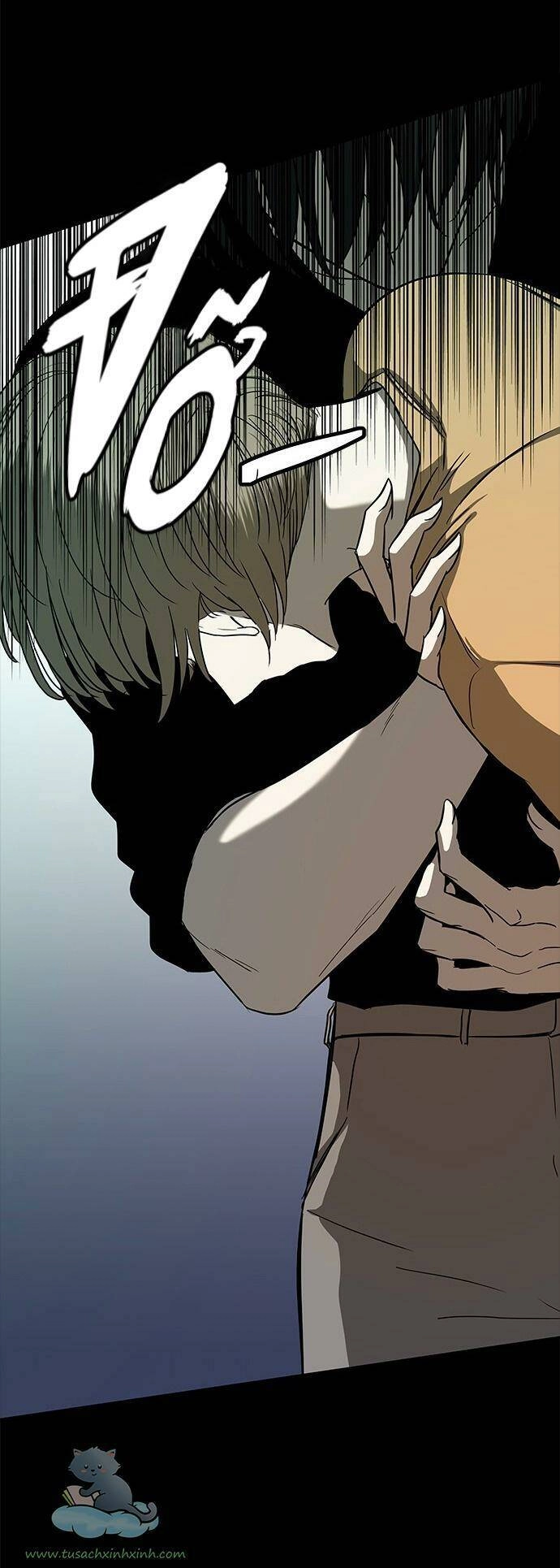 Cạm Bẫy Chapter 84 - 96