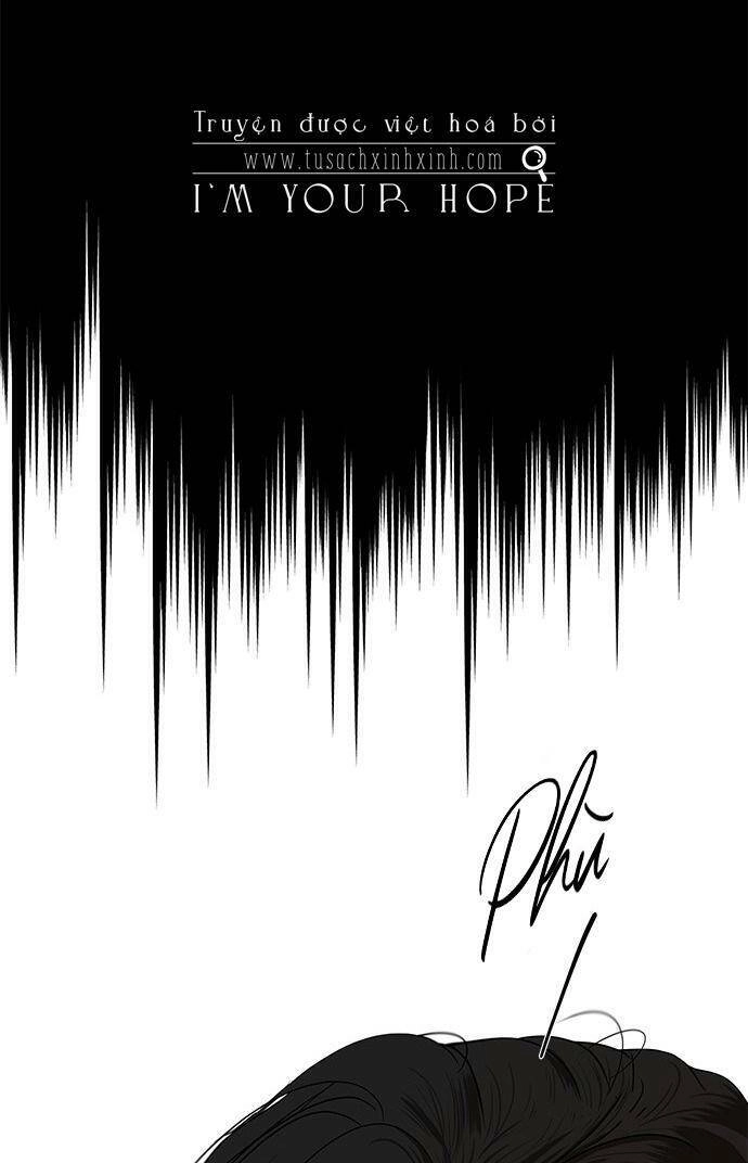 Cạm Bẫy Chapter 84 - 97