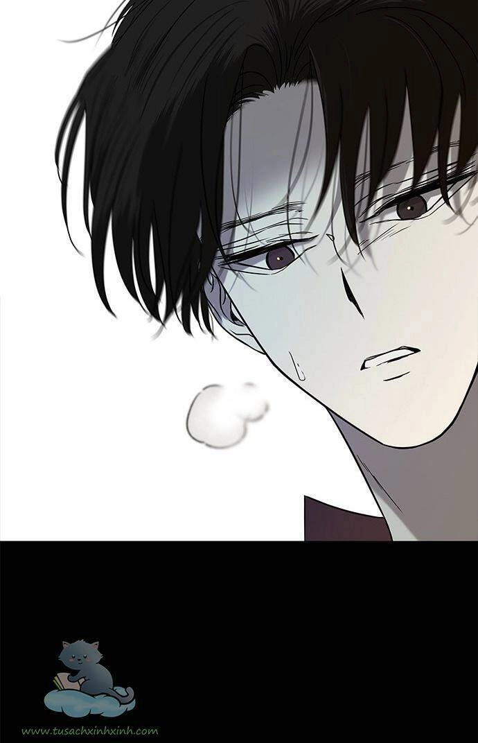 Cạm Bẫy Chapter 84 - 98