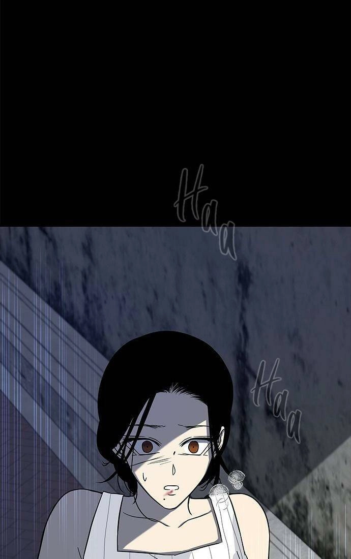 Cạm Bẫy Chapter 84 - 99