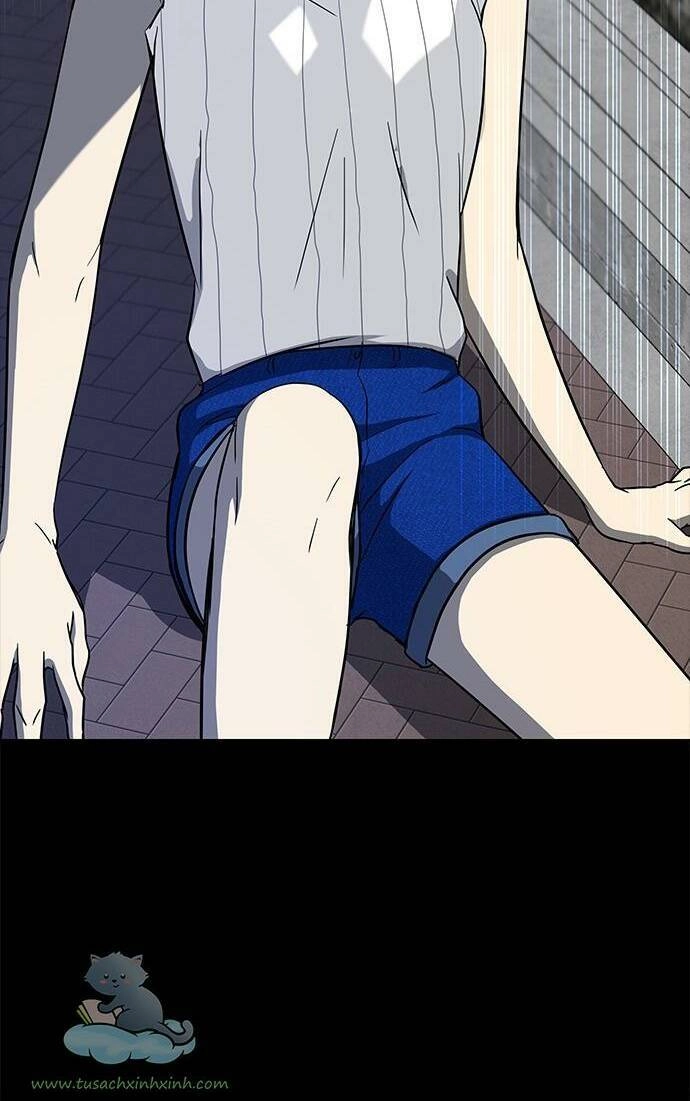 Cạm Bẫy Chapter 84 - 100