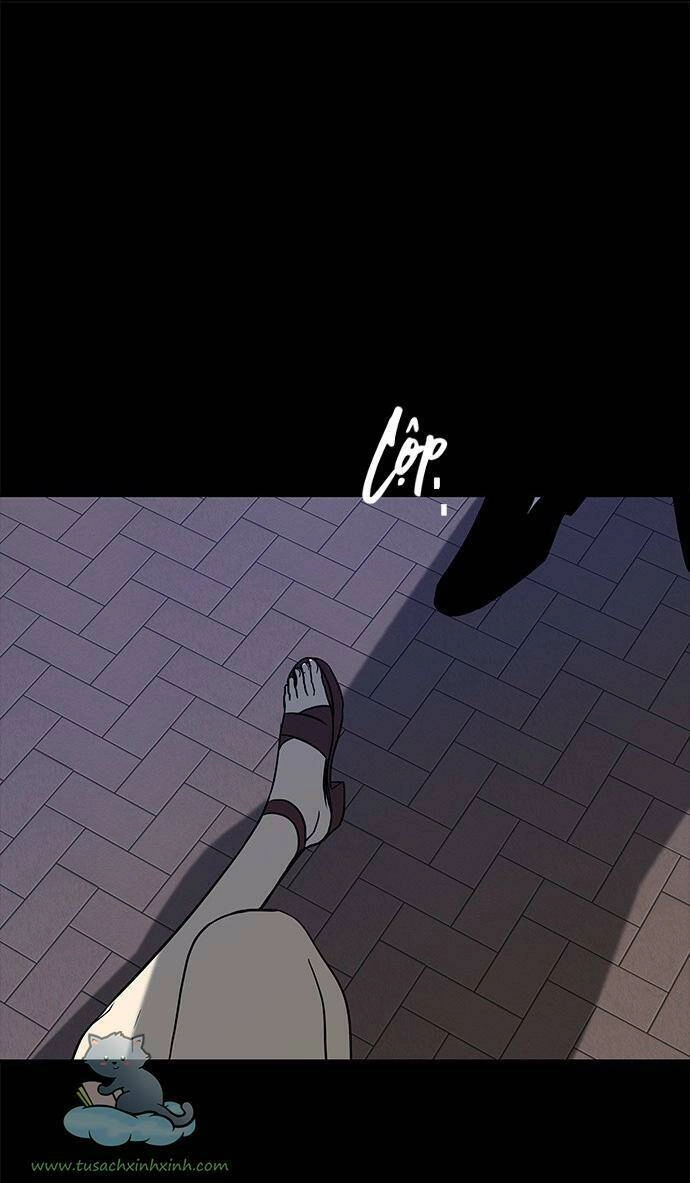 Cạm Bẫy Chapter 84 - 101