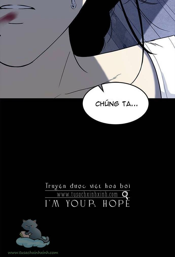 Cạm Bẫy Chapter 84 - 103