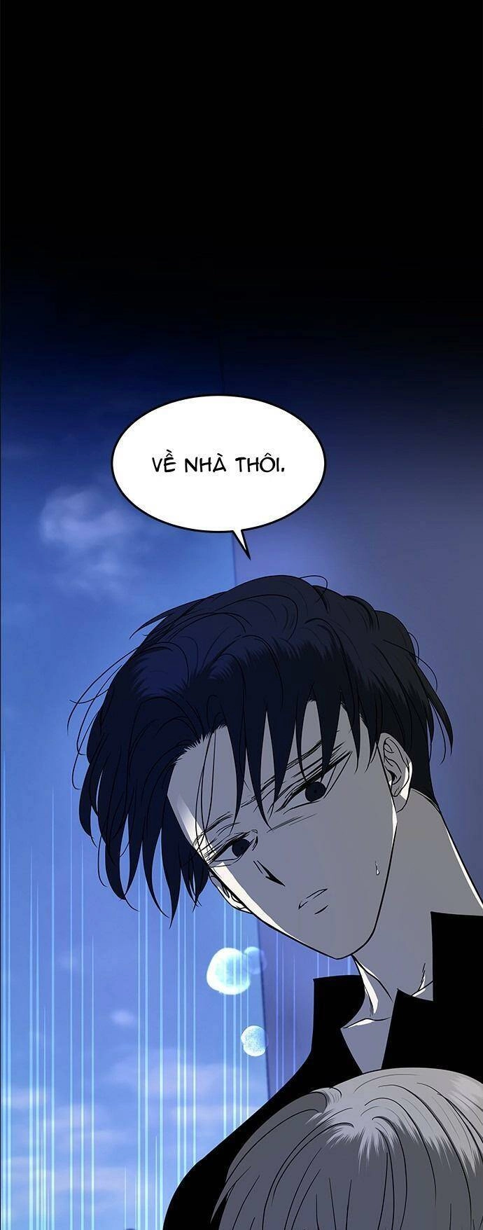 Cạm Bẫy Chapter 84 - 104