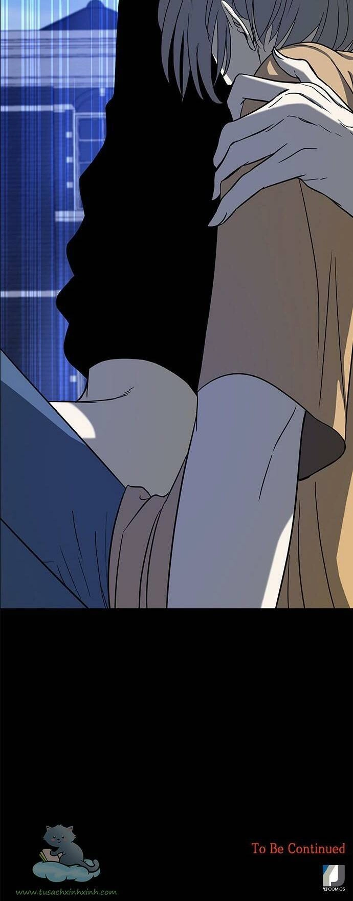 Cạm Bẫy Chapter 84 - 105