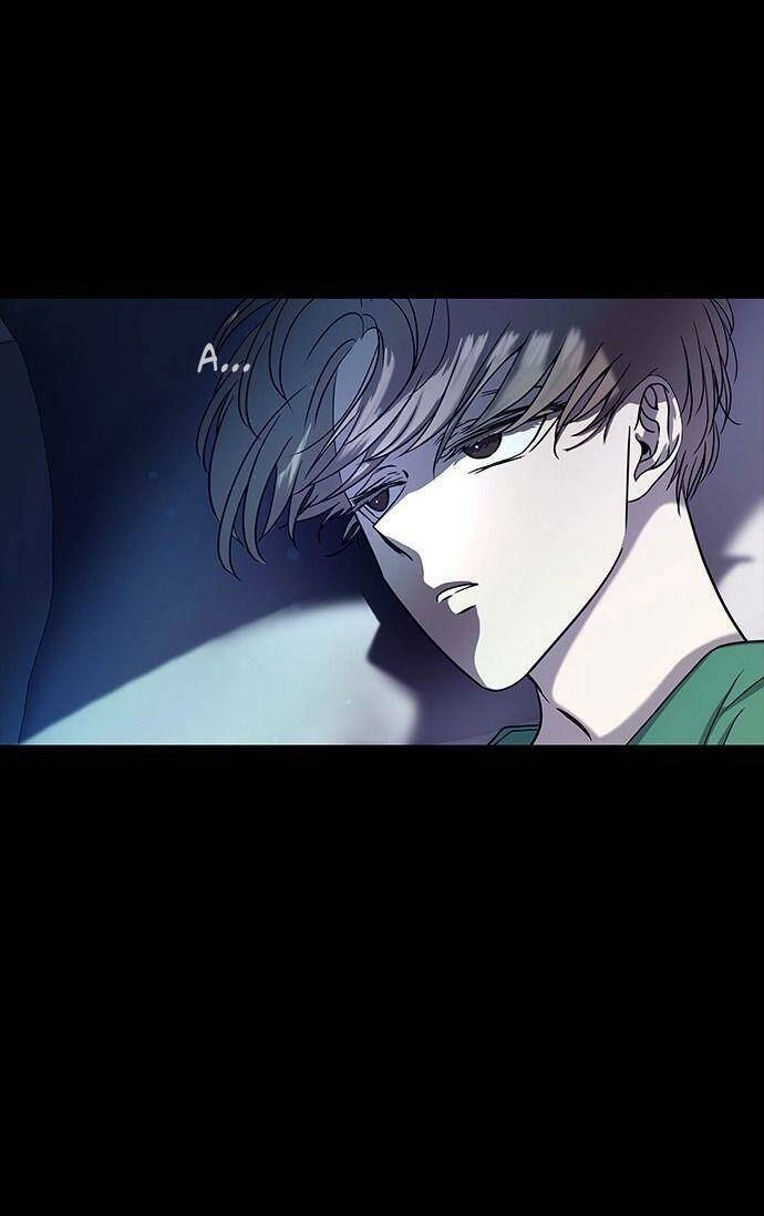 Cạm Bẫy Chapter 85 - 3