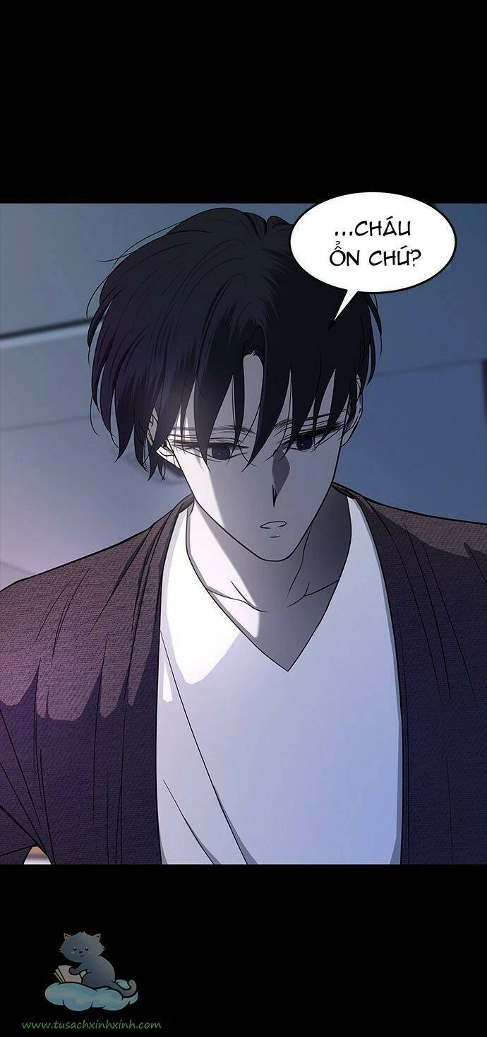 Cạm Bẫy Chapter 85 - 6