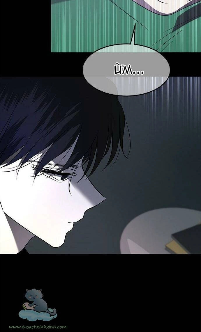 Cạm Bẫy Chapter 85 - 9