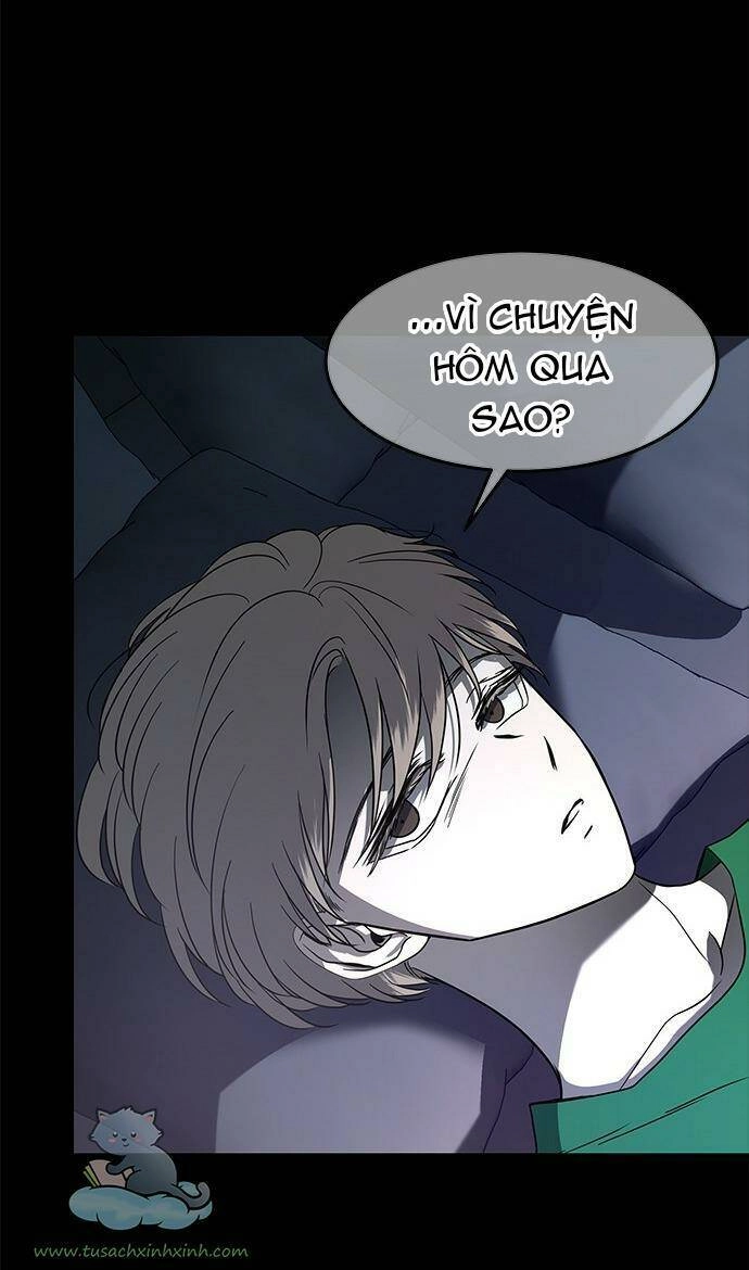 Cạm Bẫy Chapter 85 - 12