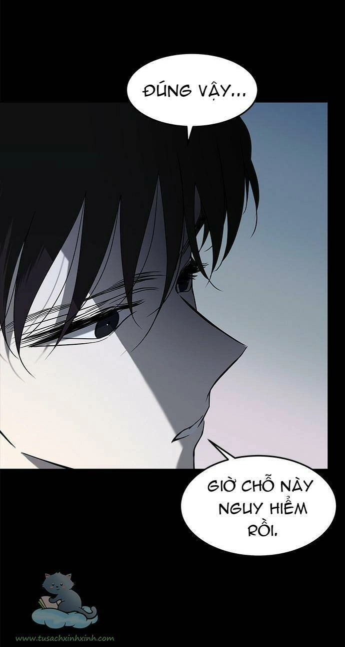 Cạm Bẫy Chapter 85 - 13