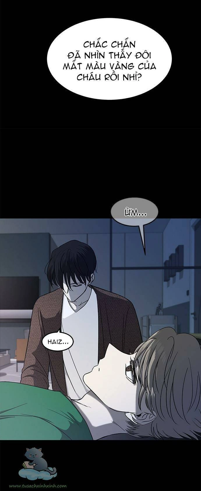 Cạm Bẫy Chapter 85 - 15