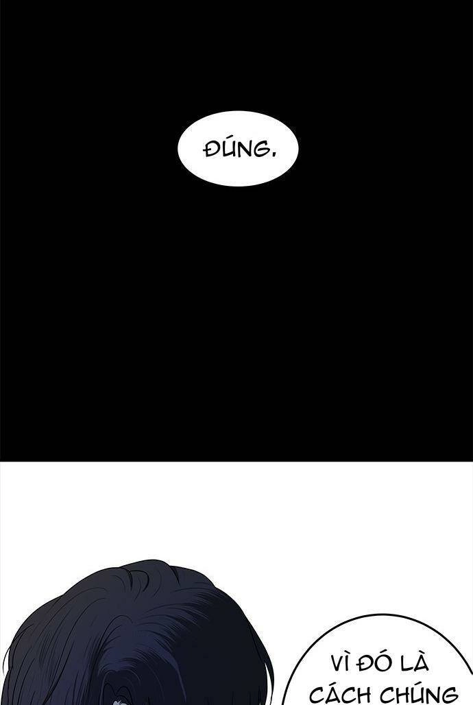 Cạm Bẫy Chapter 85 - 18