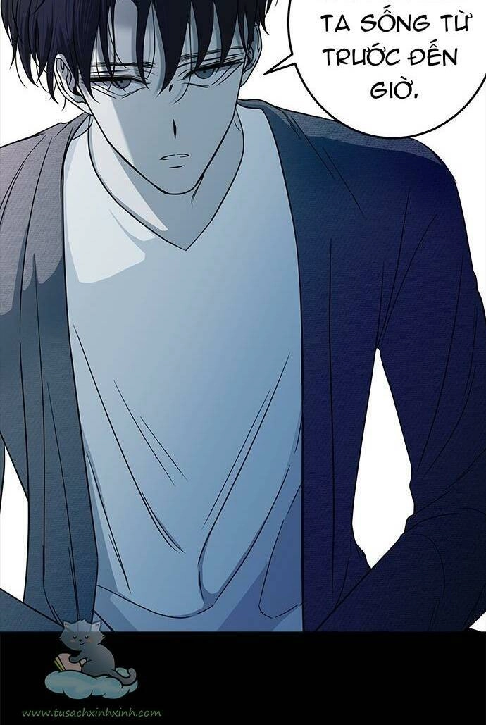 Cạm Bẫy Chapter 85 - 19