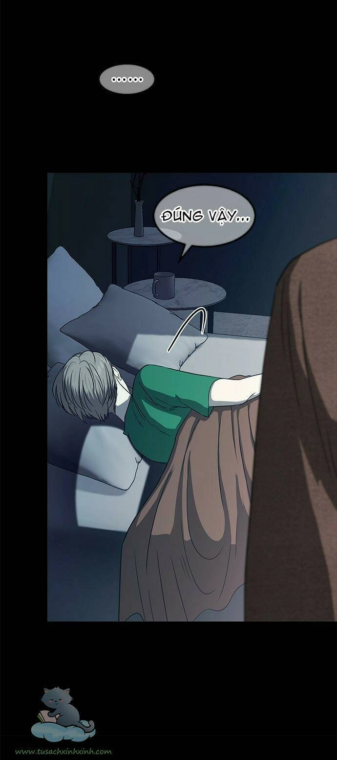Cạm Bẫy Chapter 85 - 20