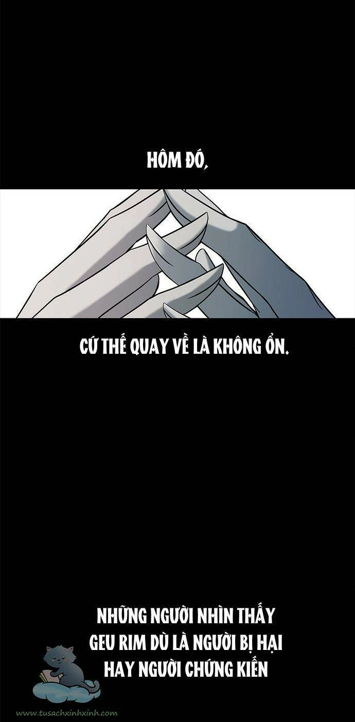 Cạm Bẫy Chapter 85 - 21