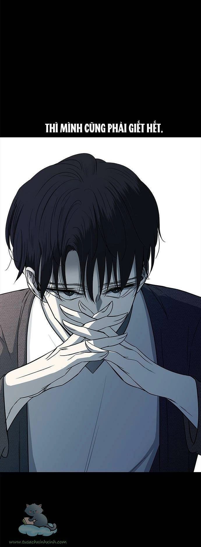 Cạm Bẫy Chapter 85 - 22