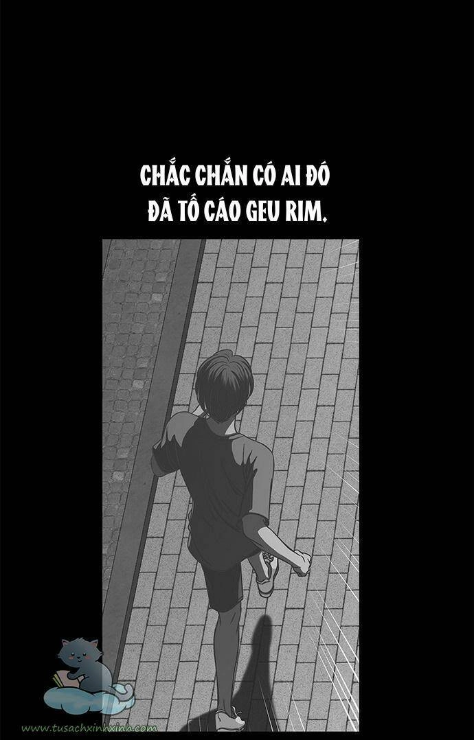 Cạm Bẫy Chapter 85 - 23