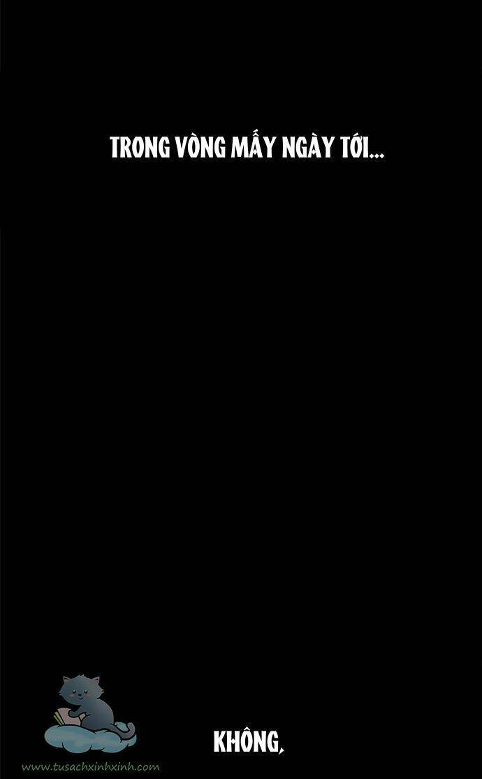 Cạm Bẫy Chapter 85 - 25