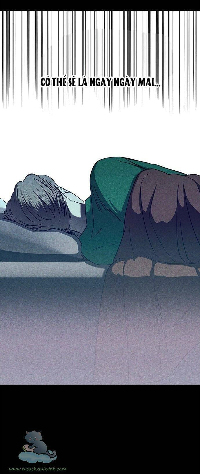 Cạm Bẫy Chapter 85 - 26