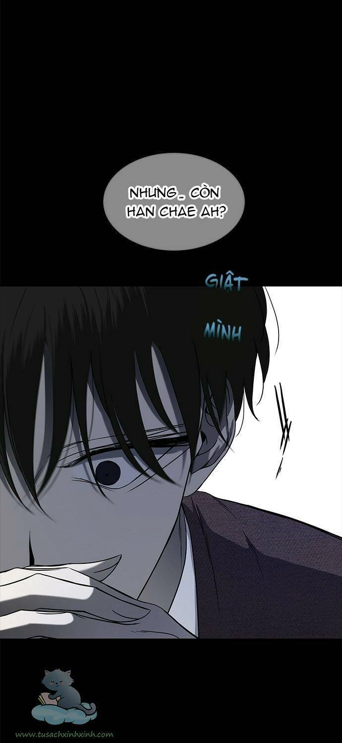 Cạm Bẫy Chapter 85 - 27