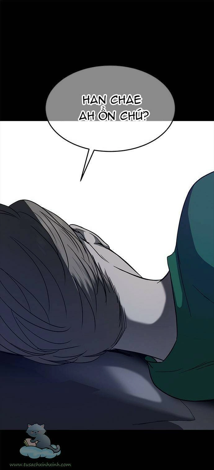 Cạm Bẫy Chapter 85 - 28