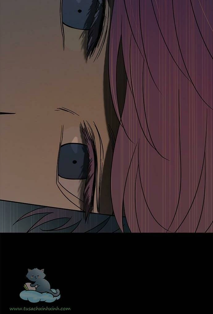 Cạm Bẫy Chapter 85 - 33