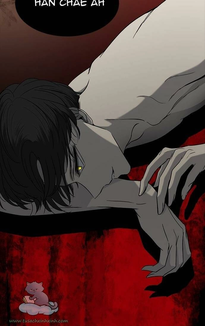 Cạm Bẫy Chapter 85 - 35