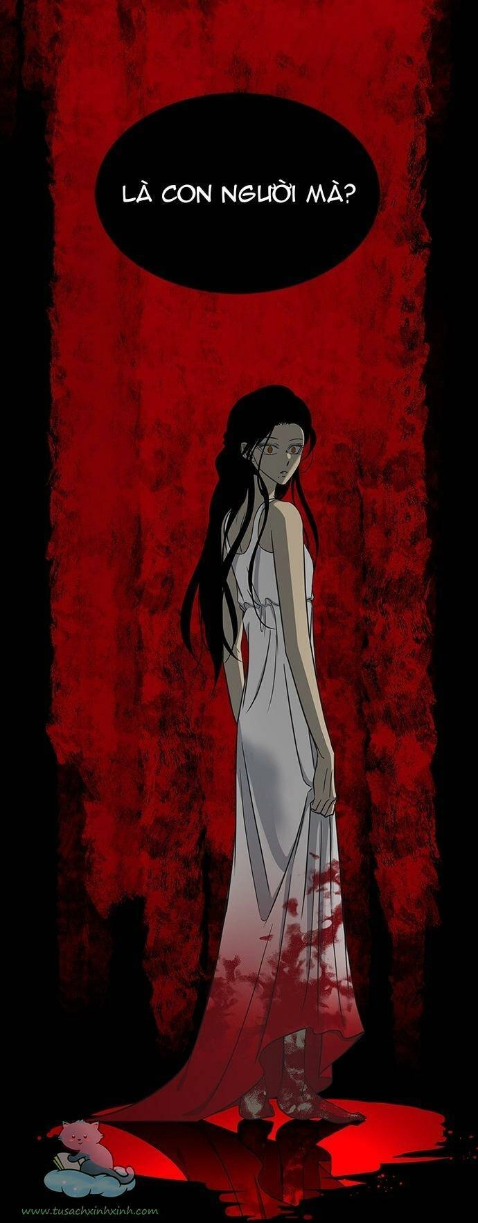 Cạm Bẫy Chapter 85 - 36