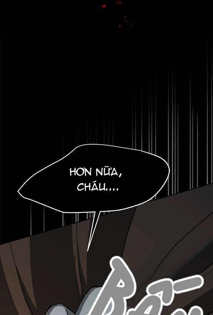 Cạm Bẫy Chapter 85 - 37