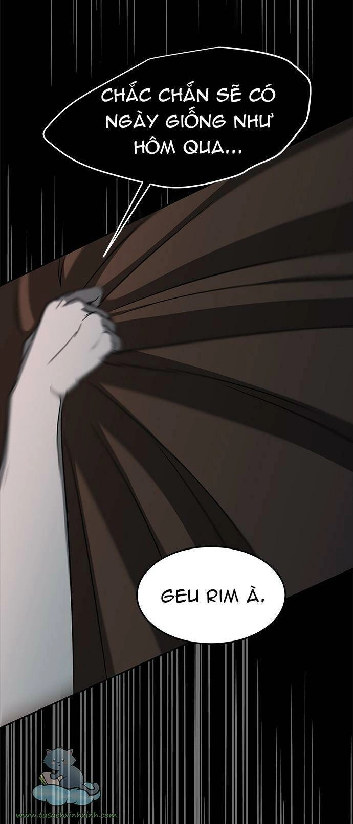 Cạm Bẫy Chapter 85 - 39