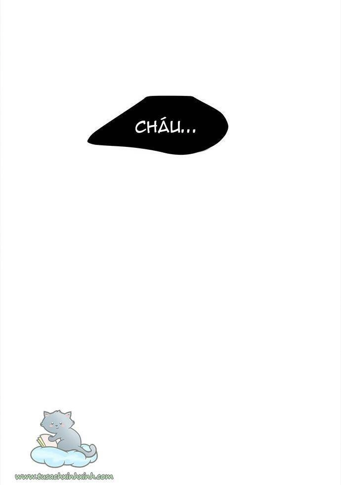 Cạm Bẫy Chapter 85 - 43