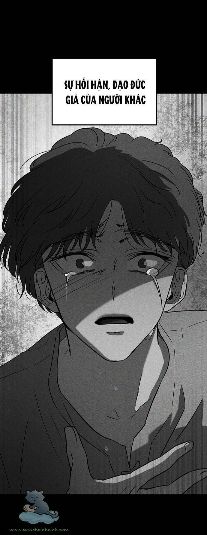 Cạm Bẫy Chapter 85 - 53