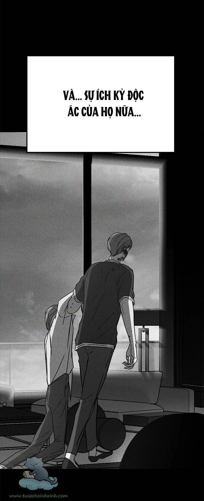 Cạm Bẫy Chapter 85 - 54