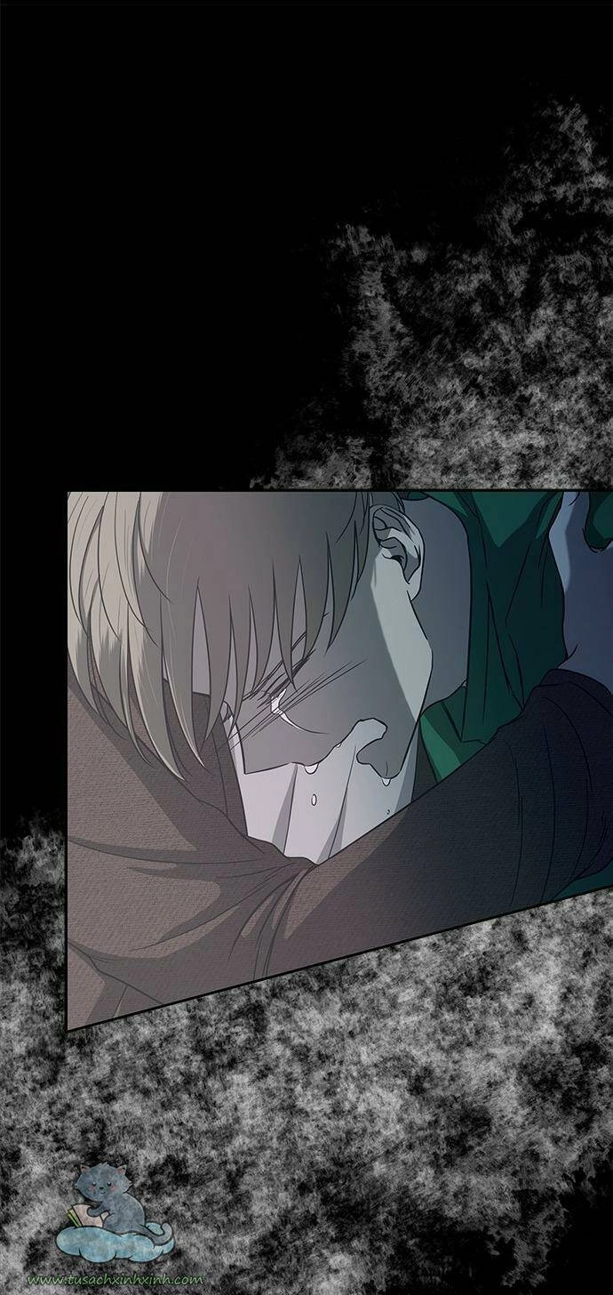 Cạm Bẫy Chapter 85 - 55