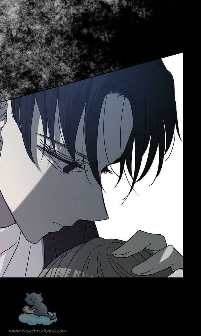 Cạm Bẫy Chapter 85 - 56