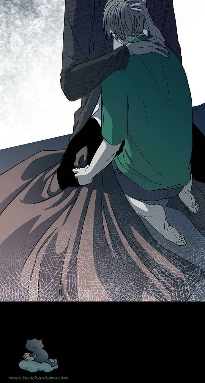 Cạm Bẫy Chapter 85 - 58