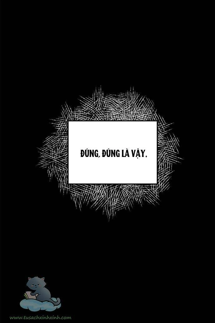 Cạm Bẫy Chapter 85 - 59