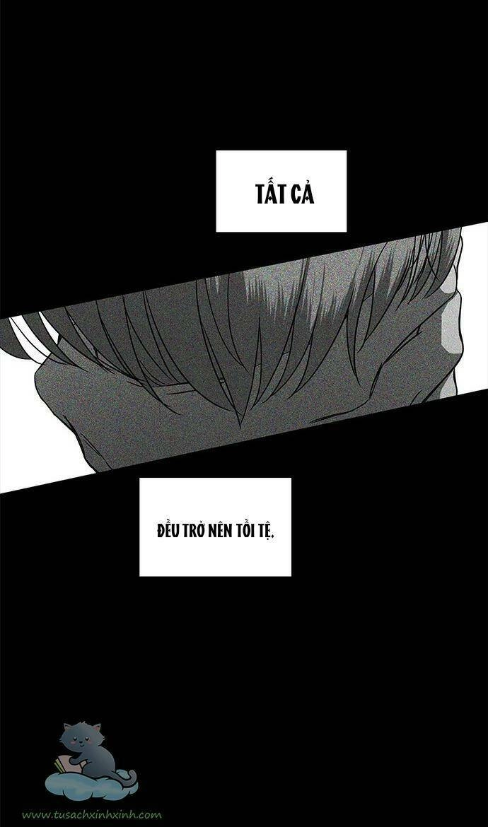 Cạm Bẫy Chapter 85 - 61