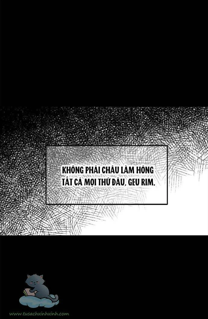 Cạm Bẫy Chapter 85 - 62