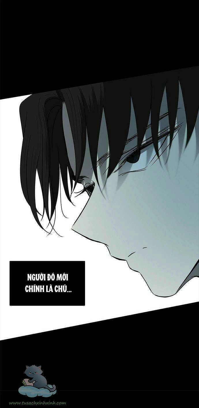 Cạm Bẫy Chapter 85 - 63