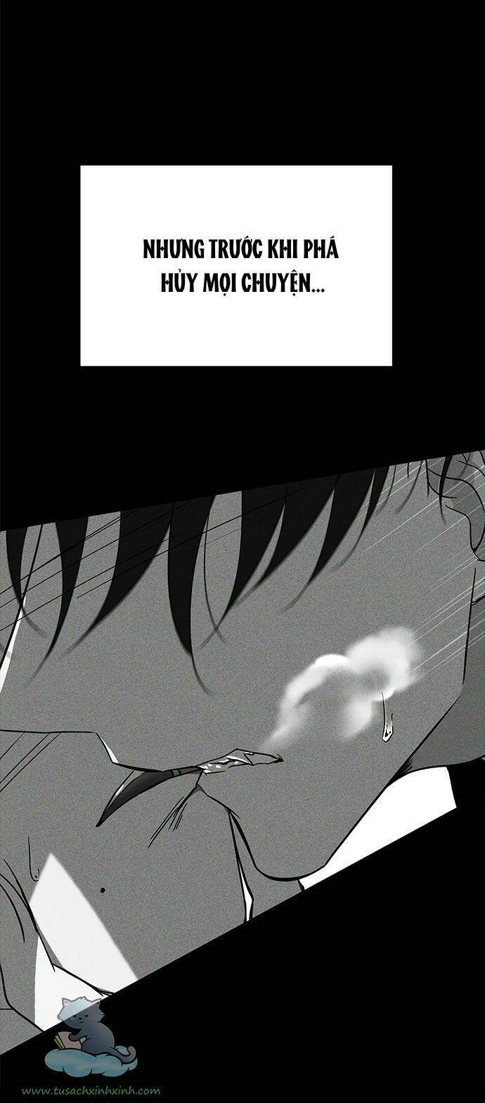 Cạm Bẫy Chapter 85 - 64