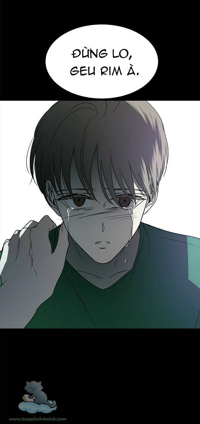 Cạm Bẫy Chapter 85 - 66