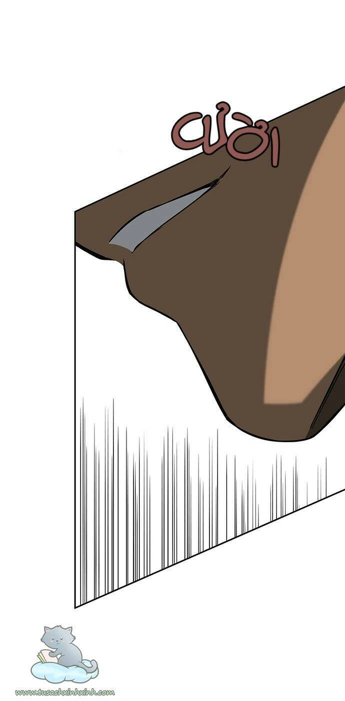 Cạm Bẫy Chapter 85 - 71