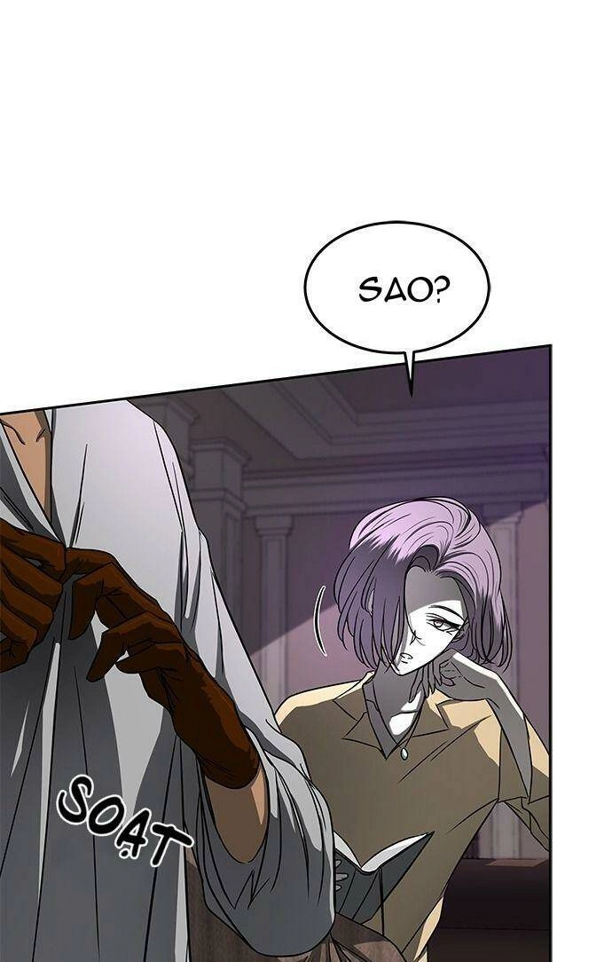 Cạm Bẫy Chapter 85 - 74