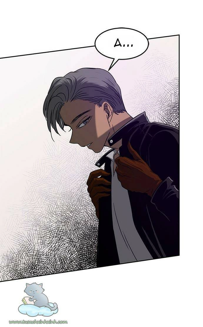 Cạm Bẫy Chapter 85 - 76