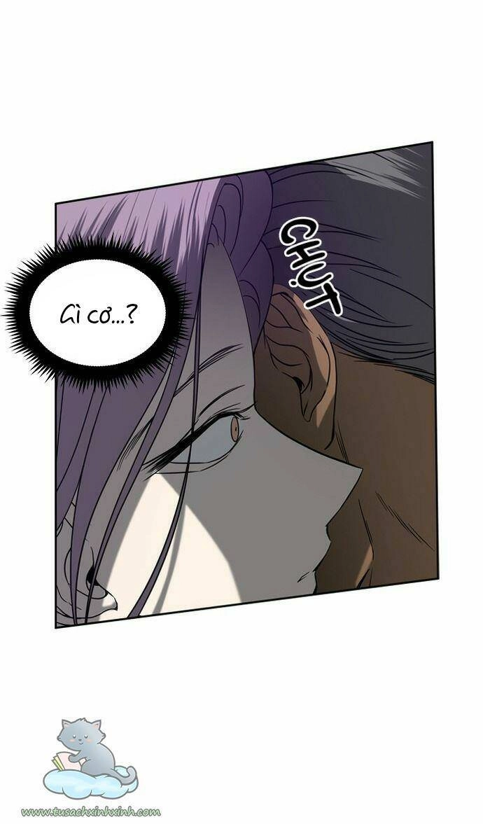 Cạm Bẫy Chapter 85 - 79