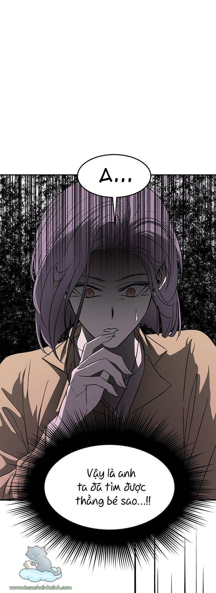 Cạm Bẫy Chapter 85 - 82