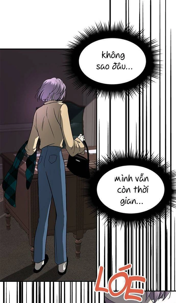 Cạm Bẫy Chapter 85 - 83